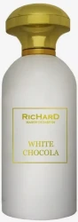 Christian Richard White Chocola 100 ml TESTER (Оригинал) Парфюмерная вода