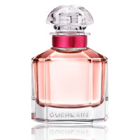 Guerlain Mon Guerlain Bloom Of Rose 100 ml (Туалетная вода)