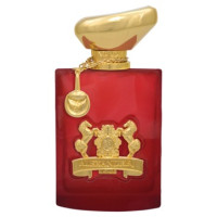 Alexandre J. Oscent Rouge 100ml TESTER (Оригинал) Парфюмерная вода
