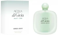 Giorgio Armani Acqua di Gioia Eau de Toilette (Туалетная вода)