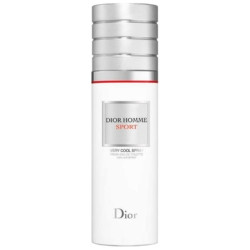 Christian Dior Homme Sport Very Cool Spray 100ml (Туалетная вода)