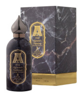 Attar Collection The Queen&#039;s Throne 100ml TESTER (Оригинал) Парфюмерная вода
