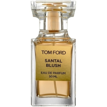 Tom Ford Bitter Peach 50ml TESTER (Оригинал) Парфюмерная вода