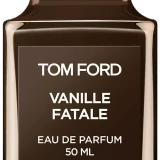 Tom Ford Vanille Fatale 50 ml TESTER (Оригинал) Парфюмерная вода