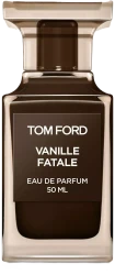 Tom Ford Vanille Fatale 50 ml TESTER (Оригинал) Парфюмерная вода
