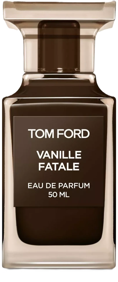 Tom Ford Vanille Fatale 50 ml TESTER (Оригинал) Парфюмерная вода