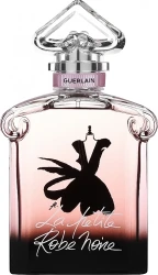 Guerlain La Petite Robe Noire 100ml TESTER (Оригинал) Парфюмерная вода