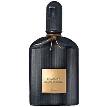 Tom Ford Black Orchid 100ml TESTER (Оригинал) Парфюмерная вода