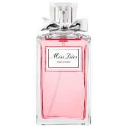 Christian Dior Miss Dior Rose N'Roses 100 ml TESTER (Оригинал) Туалетная вода