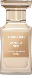 Tom Ford Vanilla Sex 50 ml TESTER (Оригинал) Парфюмерная вода