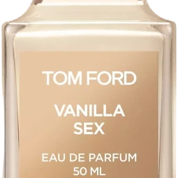 Tom Ford Vanilla Sex 50 ml TESTER (Оригинал) Парфюмерная вода