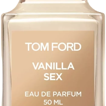 Tom Ford Vanilla Sex 50 ml TESTER (Оригинал) Парфюмерная вода