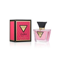 Guess Guess Seductive I&#039;m Yours 75ml (Туалетная вода)