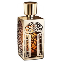 Lancome L'Autre Oud Eau De Parfum 100ml (Парфюмерная вода)