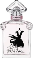 Guerlain La Petite Robe Noire 100ml TESTER (Оригинал) Туалетная вода
