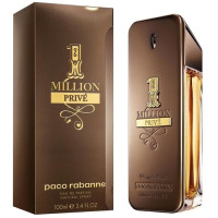 Paco Rabanne 1 Million Prive 100ml (Туалетная вода)