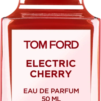 Tom Ford Electric Cherry 50 ml TESTER (Оригинал) Парфюмерная вода