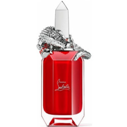 Christian Louboutin Loubicroc 100 ml TESTER (Оригинал) Парфюмерная вода