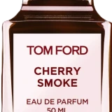 Tom Ford Cherry Smoke 50 ml TESTER (Оригинал) Парфюмерная вода