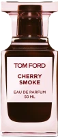 Tom Ford Cherry Smoke 50 ml TESTER (Оригинал) Парфюмерная вода