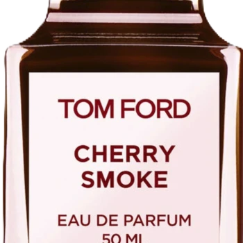 Tom Ford Cherry Smoke 50 ml TESTER (Оригинал) Парфюмерная вода