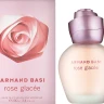 Armand Basi Rose Glacee 100ml (Туалетная вода)