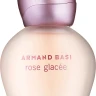 Armand Basi Rose Glacee 100ml (Туалетная вода)