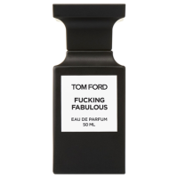 Tom Ford Fucking Fabulous 50ml TESTER (Оригинал) Парфюмерная вода