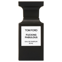 Tom Ford Fucking Fabulous 50ml TESTER (Оригинал) Парфюмерная вода