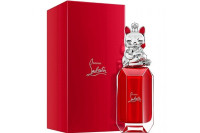 Christian Louboutin Loubikiss 100 ml TESTER (Оригинал) Парфюмерная вода
