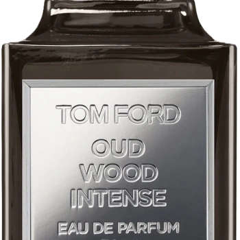 Tom Ford Oud Wood Intense 50 ml TESTER (Оригинал) Парфюмерная вода