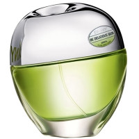 DKNY Be Delicious SKIN 100ml (Туалетная вода)
