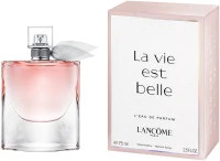 Lancome La Vie Est Belle 75ml (Парфюмерная вода)