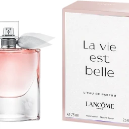 Lancome La Vie Est Belle 75ml (Парфюмерная вода)