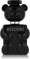 Moschino Toy Boy 100 ml TESTER (Оригинал) Парфюмерная вода