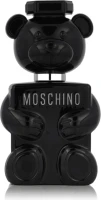 Moschino Toy Boy 100 ml TESTER (Оригинал) Парфюмерная вода