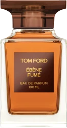 Tom Ford Ebene Fume 50 ml TESTER (Оригинал) Парфюмерная вода