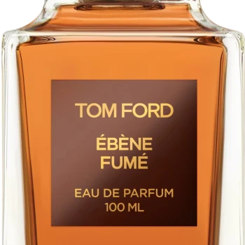 Tom Ford Ebene Fume 50 ml TESTER (Оригинал) Парфюмерная вода