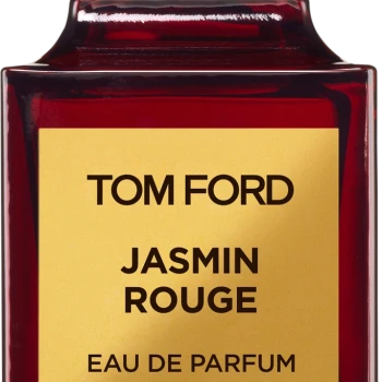 Tom Ford Eau De Jasmin Rouge 50 ml TESTER (Оригинал) Парфюмерная вода
