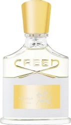 Creed Aventus for Her 75ml TESTER (Оригинал) Парфюмерная вода