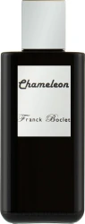 Franck Boclet CHAMELEON 100 ml TESTER (Оригинал) Парфюмерная вода
