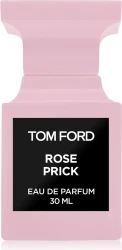 Tom Ford Rose Prick 50 ml TESTER (Оригинал) Парфюмерная вода