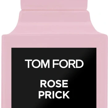 Tom Ford Rose Prick 50 ml TESTER (Оригинал) Парфюмерная вода