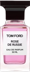 Tom Ford Rose de Russie 100 ml TESTER (Оригинал) Парфюмерная вода