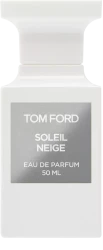 Tom Ford Soleil Neige 50 ml TESTER (Оригинал) Парфюмерная вода