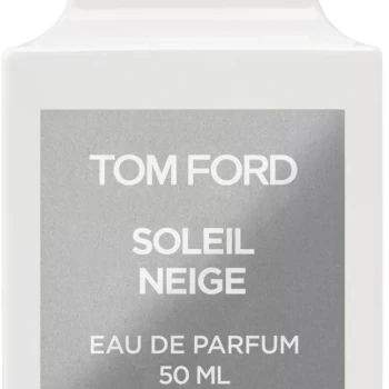 Tom Ford Soleil Neige 50 ml TESTER (Оригинал) Парфюмерная вода