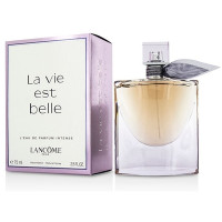 Lancome La Vie Est Belle L&#039;eau de Parfum Intense 75ml (Парфюмерная вода)