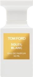 Tom Ford Eau de Soleil Blanc 50 ml TESTER (Оригинал) Парфюмерная вода