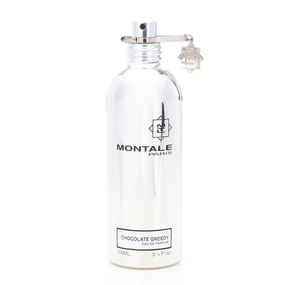 Montale Chocolate Greedy 100ml TESTER (Оригинал) Парфюмерная вода