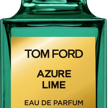 Tom Ford Azure Lime 50 ml TESTER (Оригинал) Парфюмерная вода